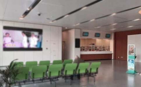 �o�t(y��)Ժ���ҵı�P(y��ng)��