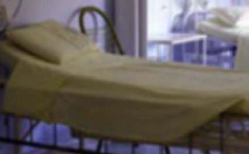 �t(y��)Ժ��ȫ���a(ch��n)��z�錍(sh��)ʩ������(y��u)��