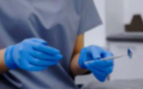 �t(y��)Ժ����������(b��o)��