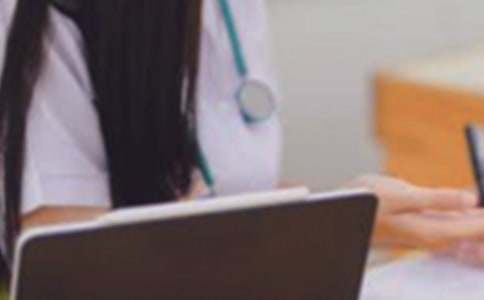 �t(y��)Ժ����������(b��o)��14ƪ