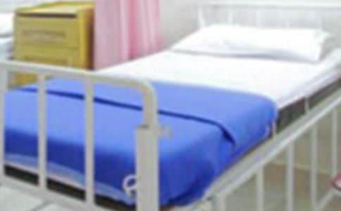 �t(y��)Ժ��(g��)�ˌ�(sh��)��(x��)���Y(ji��)