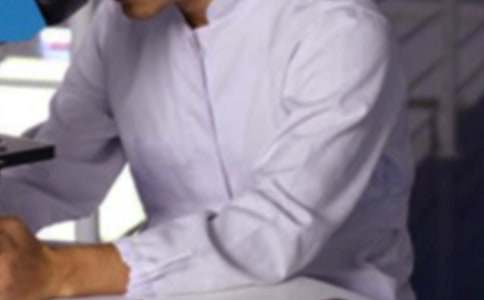 �t(y��)Ժˎ����(sh��)��(x��)�����b��