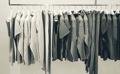 �u(m��i)�·���(sh��)�`��(b��o)�淶��