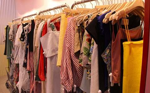 �·�����Ȧ�İ��f�f