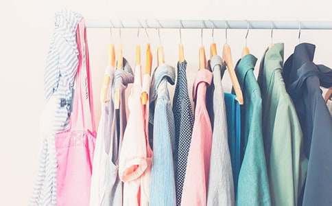 �I(m��i)���·�����