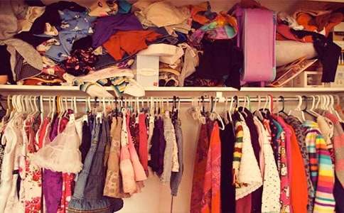 ���·�����