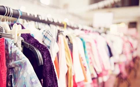 �����b�e���nike�·�