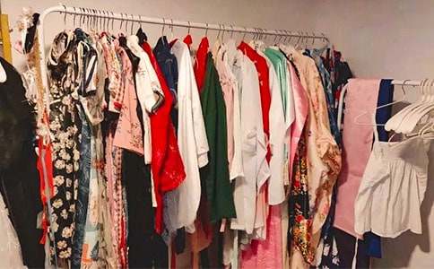 ��(y��u)���·���ʲô��ô���˴��أ�