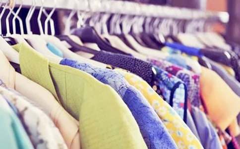 �·�Ʒ�ƵĄ�(chu��ng)��V�������~