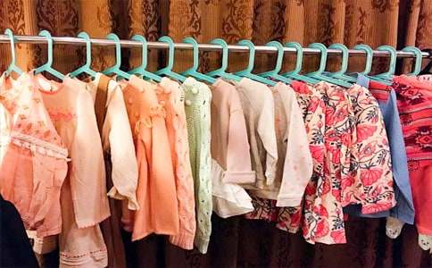 �������I�·�ů���İ�280��