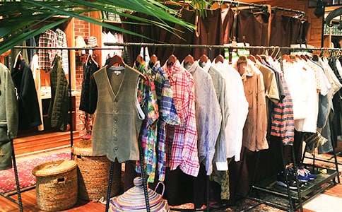 �๦���·�����