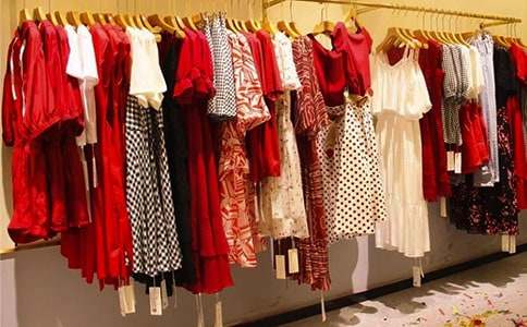 ��(f��)���·����似��