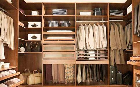 �����˼ҵ����T�¹�����Ɓ����Ă��ð���