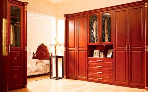 �¹�ȥ��ȩ��õķ���