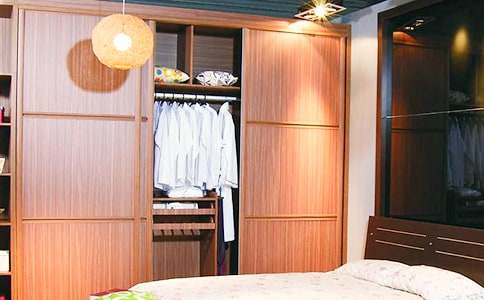 ���¹���尲�b����