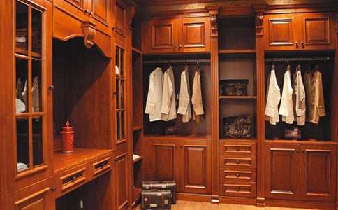 �������¹�ķ���