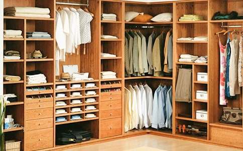 �¹��������b��ͬ