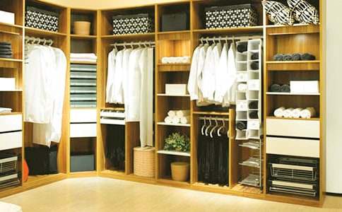 С�¹��ռ{�·�����