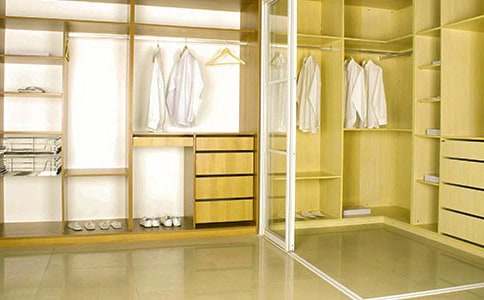 �¹��������b��ͬ(5ƪ)