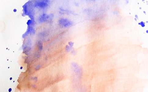 [��(j��ng)��]ˇ�g������