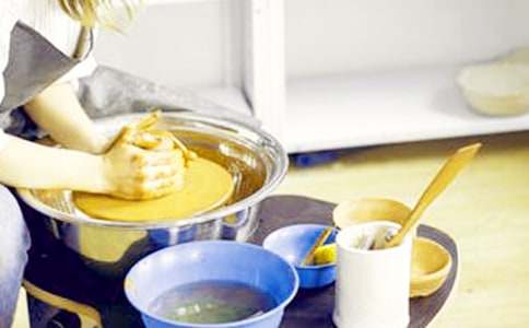 �P��ˇ�g���İ����]��