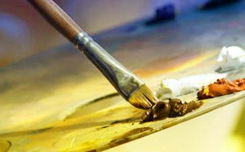 �h(hu��n)��ˇ�g(sh��)�O(sh��)Ӌ(j��)�ĵ��w��(hu��)