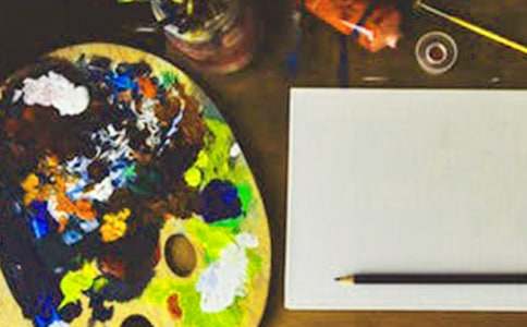 (�ϼ�)ˇ�g(sh��)������3ƪ