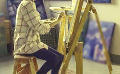 (�؂�)ˇ�g(sh��)������