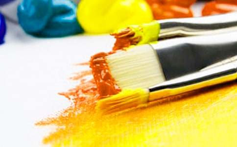 ˇ�g(sh��)������7ƪ[���]]