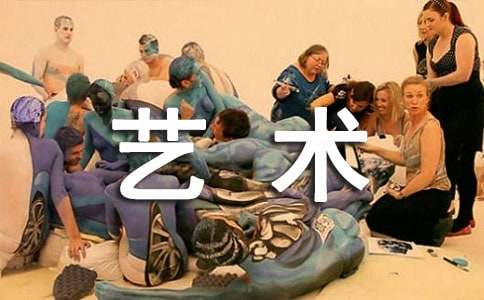 [��(j��ng)��]С�W(xu��)ˇ�g(sh��)��(ji��)�Ļ�ӷ���