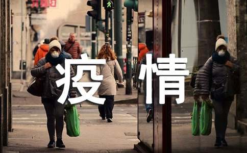 �P(gu��n)������������ع�������r�R��(b��o)�����x23ƪ��