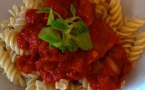 ���������������