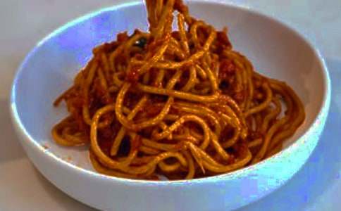 ����������������