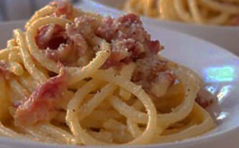 ţ��������������