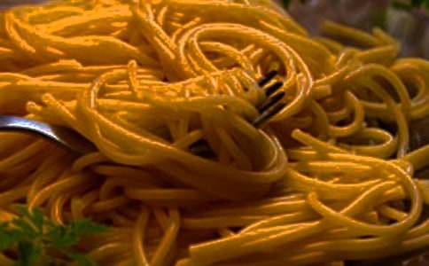 ������������������E