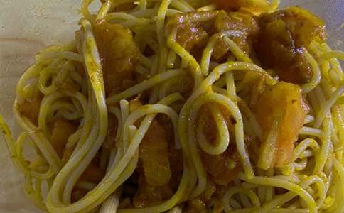 �ҳ�������������