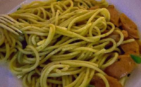 ��ʽ������������