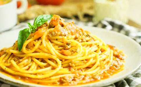 ����������̳�