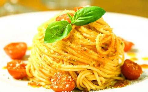 �r(sh��)��ɳ����������������