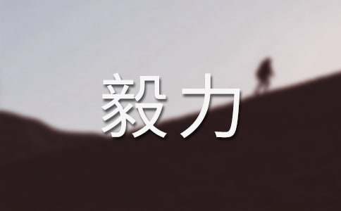 �������vԒ:����,�����ԗ�