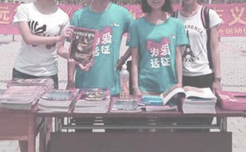 �����x�u����и�(�؂�2ƪ)