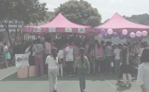 ��(��i)���x�u(m��i)���(d��ng)�߄���(sh��)