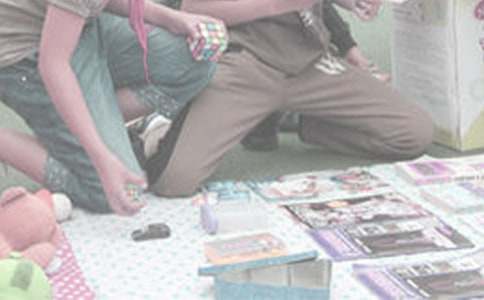 �H���x�u��ӷ���