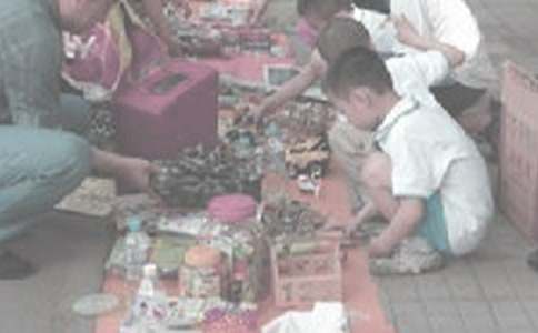 �����x�u��Ӳ߄�����