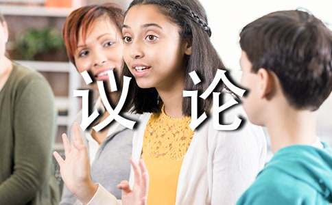 ���P(gu��n)׌������-�����hՓ