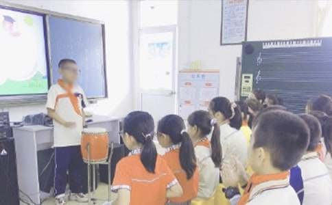 С�W�����n�ý̌WӋ��