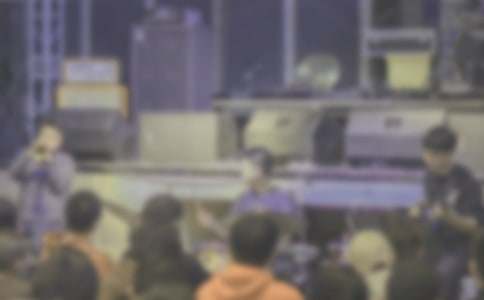 [ͨ��]С�W(xu��)�����n�ù������Y(ji��)