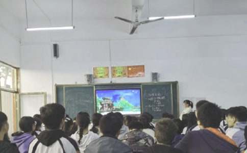 �����n�ý̌W(xu��)�������Y(ji��)