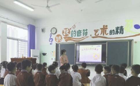 ��ý�w���g(sh��)�������n���е��\���о�Փ��