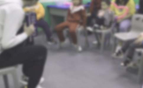 �����n�ý̌W(xu��)�еġ����c����˼